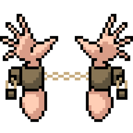 Sellado 1000 años en la creación del primer perfil