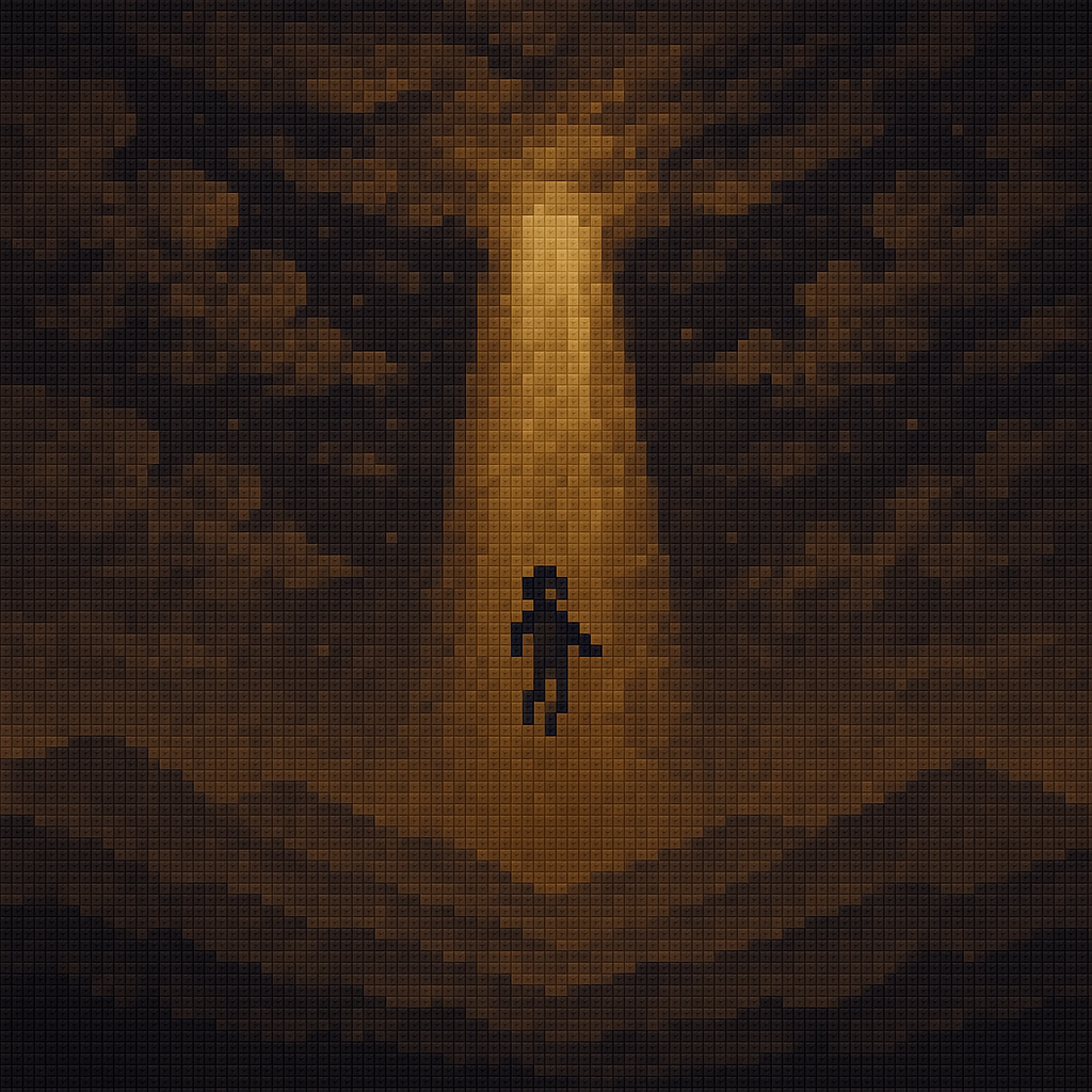 El becario ha ascendido